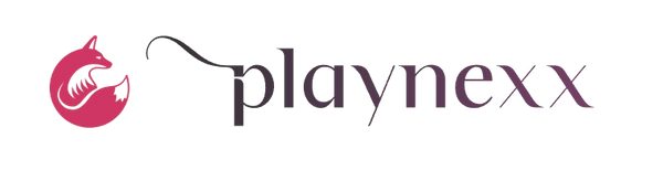 PLAYNEXX